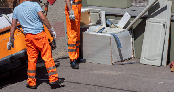 Bethel, NC Junk Removal Services Company